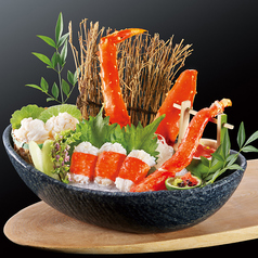 造里(霜降り)