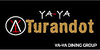YA-YA Turandot画像