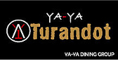 YA-YA Turandot画像