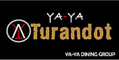 YA-YA Turandot画像