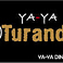 YA-YA Turandot画像