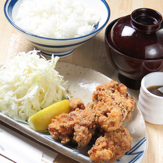 元気にランチ営業中！ご来店お待ちしております！