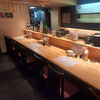 豚肉居酒屋 濃いめ 仙台国分町通店の写真