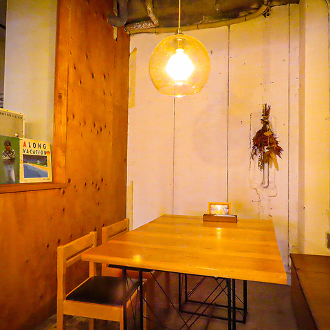 ؃_CjOo[ Sora \ Little Setouchi