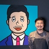 SENTIAMOのおすすめポイント1