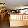 ボンガ 新宿職安通り店の雰囲気1