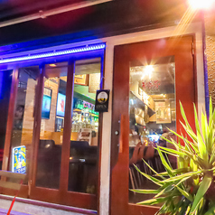 貸切が可能な当店では、特別なイベントやパーティーにも対応しています。ご希望の際は、事前に店舗までお問い合わせください。