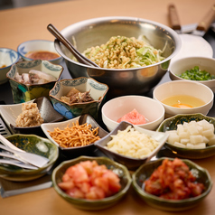 鉄板焼 川原 屋富祖店の特集写真