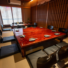 居酒屋 喜楽家 KIRAKUYA 別館の特集写真