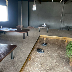 一鈴の雰囲気1