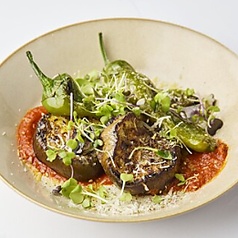 erba アークヒルズのおすすめポイント1