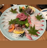 和食dining くらげ 藤沢駅南口のおすすめ料理3