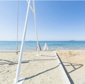 seafood kitchen BOWの雰囲気2