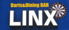 Darts&DiningBAR LINX ダーツアンドダイニングバー リンクスのロゴ