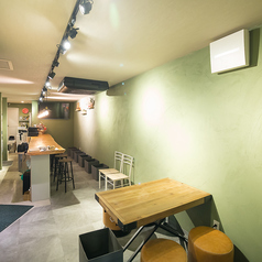 おかえりぐらんまの雰囲気2