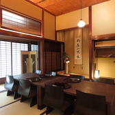 【貸切可能★】当店では24名様から最大34名様まで!お店まるごと貸切が可能です。お誕生日のお祝いや飲み会、サプライズなどいろんなシーンでご利用いただけます!貸切でやりたいことを全部叶えましょう!お気軽にご相談ください♪