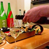 万料理 みずぐちのおすすめ料理3