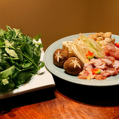 お料理 かねと特集写真1