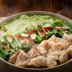 椿 新宿本店特集写真1