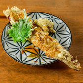 魚の屯場 うおたむのおすすめ料理2