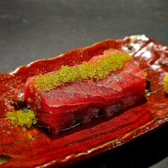 山芋亭1066の特集写真