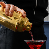 Neo Maestroの雰囲気2