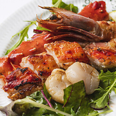 グリル ア ターブル (Grill a Table)のおすすめ料理2