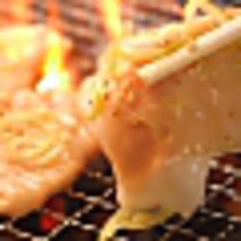 ホルモン天狗 亀戸店 亀戸 焼肉 ホルモン ネット予約可 ホットペッパーグルメ