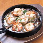 四季折々の食材をイタリアンでお楽しみください！