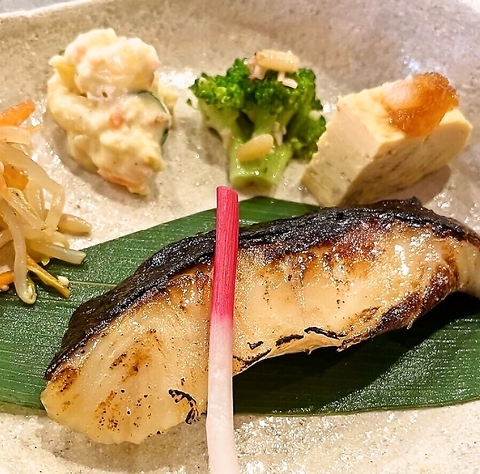 hi na ta 2072 ヒナタ ニーゼロナナニー(久茂地/居酒屋)＜ネット予約可