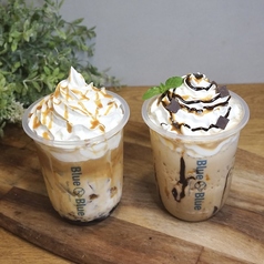 【期間限定】ドリンク