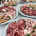 やました肉店のおすすめ料理1