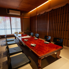 居酒屋 喜楽家 KIRAKUYA 別館の特集写真
