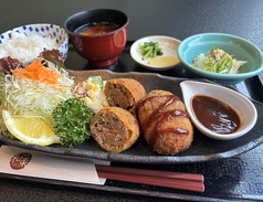 食房 和楽のおすすめ料理1