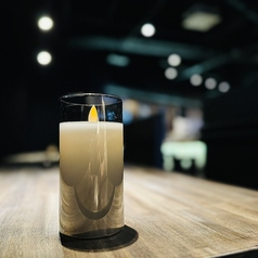 【全席喫煙/個室◎2.5H生付飲み放題】レタしゃぶと本まぐろ きばらし 町田店特集写真1