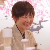 たちのや博多の雰囲気3