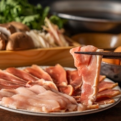 塚田農場 宮崎本店 宮崎県日南市の特集写真