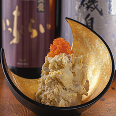 酒肴商店アジトのおすすめ料理1