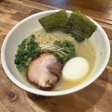 えびすや 前橋のおすすめ料理1