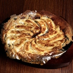 横浜駅西口徒歩5分｜熱気溢れる博多屋台を再現！名物骨付鳥コンフィ287円￥原価提供/お得なクーポン有