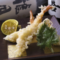 料理メニュー写真&nbsp;一人前