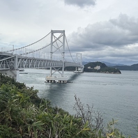観光地へもアクセス抜群◎