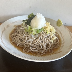 かもんの居酒屋ランチ！