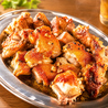 焼鳥の豪士のおすすめポイント2