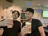カラオケ＆バーDon'9のおすすめポイント2