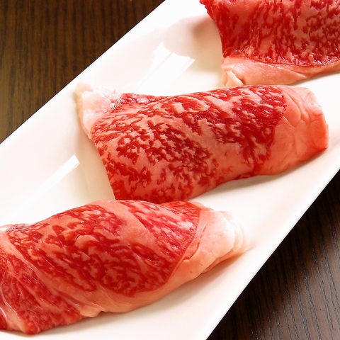 歓送迎会にオススメ★厳選素材を使用した肉料理を堪能！お肉は低温調理で魅惑な味わい