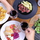餃子の通販サイト(大分県)