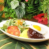 Hawaiian Cafe 魔法のパンケーキ RC高横須賀店のおすすめ料理2