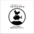 黒豚地鶏ダイニング SATSUMAのロゴ