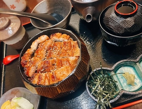 伊真本店の写真